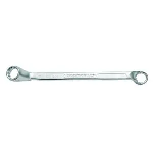 Ключ лула 14х15mm CR-V Topmaster Professional DIN 838, (35926484)