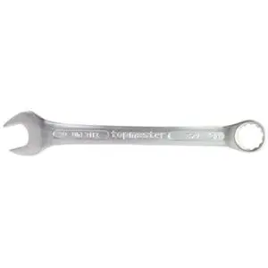 Ключ звездогаечен 10mm CR-V Topmaster Professional DIN 3113, (35926495)