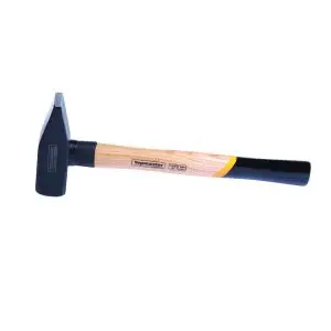 Чук дървена дръжка 1500g, второ поколение Topmaster Professional, (35926529)