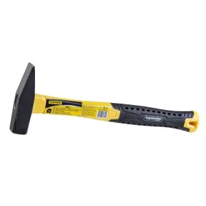 Чук дръжка фибростъкло 2000g Topmaster Professional, (35926537)