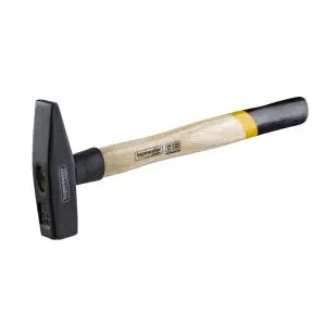 Чук дървена дръжка 400 гр Topmaster Professional, (35926560)