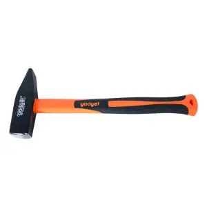 Чук дръжка TPR 100g GADGET, (35926582)