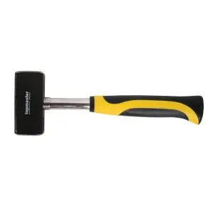Чук за камък 1000g x 282mm Topmaster Professional, (35926596)