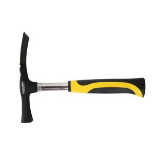 Чук зидарски 282mm Topmaster Professional, (35926627)