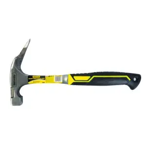 Чук кофражистки 600g трето поколение Topmaster Professional, (35926628)