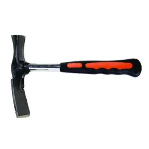 Чук зидарски 600g GADGET, (35926632)