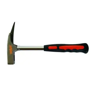 Чук кофражистки с метална дръжка 600g GADGET, (35926633)