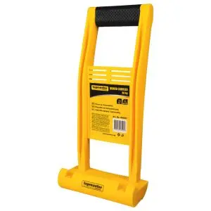 Носач за гипсокартон 80кг. Topmaster Professional, (35930161)