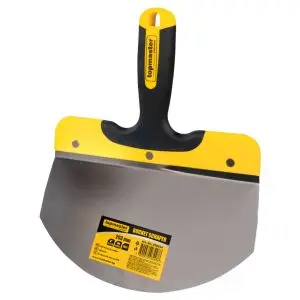 Шпакла за кофи 203мм Topmaster Professional, (35930163)