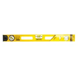 Нивелир с настройка 800mm Topmaster Professional, (35926751)