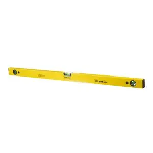 Нивелир алуминиев 1000 mm Topmaster Professional, (35926780)