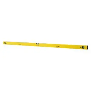 Нивелир алуминиев 1800 mm Topmaster Professional, (35926783)