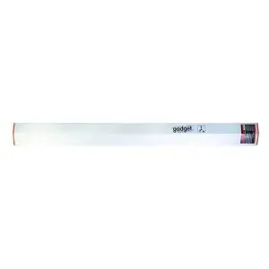 Мастар алуминиев скосен 1000mm GADGET, (35926784)