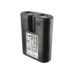 Батерия за лазерен нивелир 279906 Topmaster Professional, (35929540)