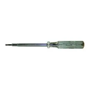 Фазомер 4x125mm GADGET, (35926803)