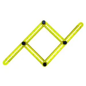Пантограф Topmaster Professional, (35926814)