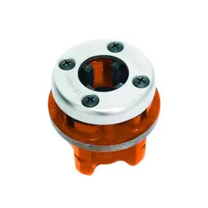 Глава за винторезка 1/2" GADGET, (35926829)