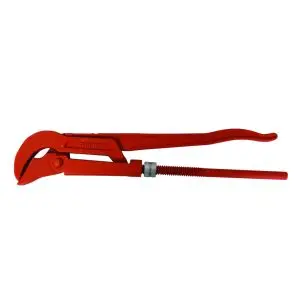 Ключ тръбен двойно рамо 1_1/2" GADGET, (35926853)