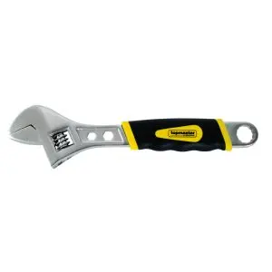 Френски ключ 300mm Topmaster Professional, (35926861)