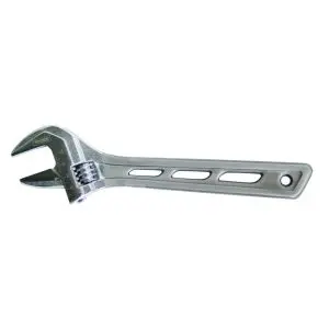 Френски ключ 200mm Topmaster Professional, (35926863)