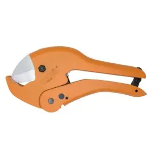 Ножица за PVC тръби 42mm GADGET, (35926869)