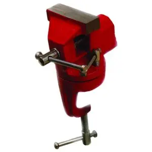 Менгеме настолно въртящо 60mm GADGET, (35926924)