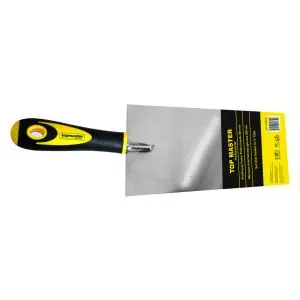 Мистрия пластмасова дръжка 180mm Topmaster Professional, (35926941)