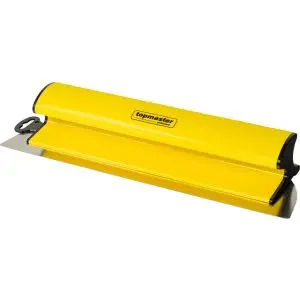 Нож за шпакловане 400 мм Topmaster Professional, (35930076)