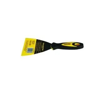 Шпакла пластмасова дръжка 100mm Topmaster Professional, (35926976)