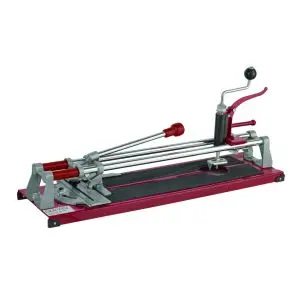 Машина за плочки проф. 60cm 3в1 RAIDER RD-TC13, (35926995)