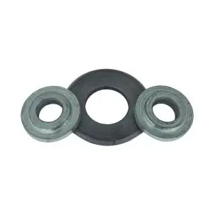 Резец за машина за плочки ø16x6.0x2.0mm RAIDER RD-TC10 12 13, (35926996)