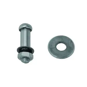Резец за машина за плочки ø15x6.0x1.5mm RAIDER RD-TC01 02 03, (35927003)