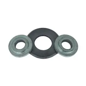 Резец за машина за плочки ø22x10.5x2mm RAIDER RD-TC11,14,18,31,32, (35927004)