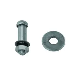 Резец за машина за плочки ø16x4.0x3.0mm RAIDER RD-TC16, (35927005)