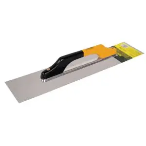 Маламашка дървена дръжка 480Х130mm Topmaster Professional второ поколение, (35927034)