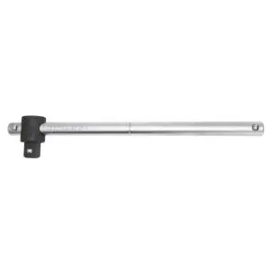 Върток "T" 1/2"х300mm CR-V Topmaster Professional, (35927142)
