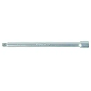 Удължение 1/4"х100mm CR-V Topmaster Professional, (35927154)