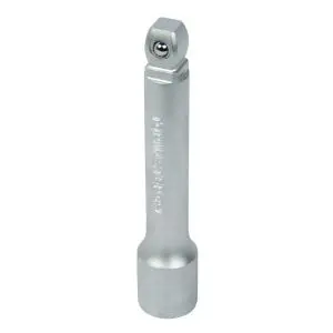 Удължение 3/8"х250mm CR-V Topmaster Professional, (35927160)