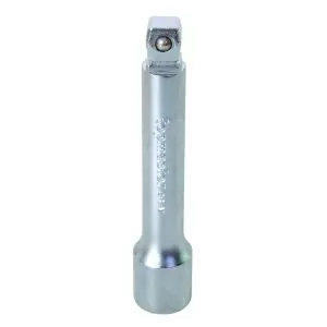 Удължение 1/2"x250mm CR-V Topmaster Professional, (35927164)