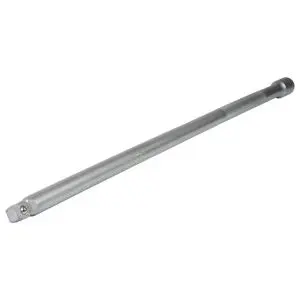 Удължение 1/2"x500mm CR-V Topmaster Professional, (35927165)