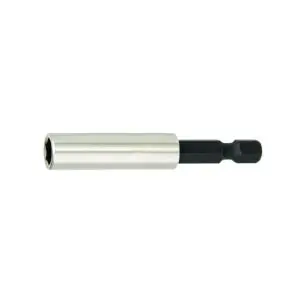 Удължение за накрайник 1/4"x 60mm CR-V Topmaster Professional, (35927168)