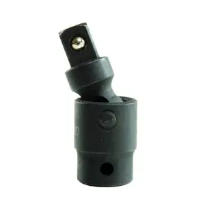 Кардан ударен 1/2" Topmaster Professional, (35927188)