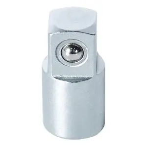 Адаптер 1/4F х 3/8М CR-V Topmaster Professional, (35927235)