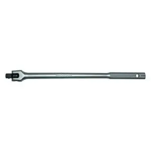 Върток чупещ 1/2"x380mm CR-V Topmaster Professional, (35927240)