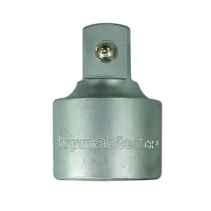 Адаптер 1F x 3/4M CR-V Topmaster Professional, (35927278)