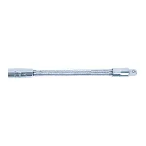 Удължение за накрайник 1/4"х145mm CR-V Topmaster Professional, (35927305)