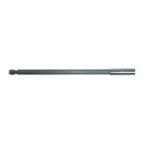 Удължение за накрайник 1/4"х175mm магн. CR-V Topmaster Professional, (35927306)