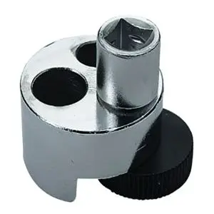 Екстрактор за шпилка Topmaster Professional, (35927315)