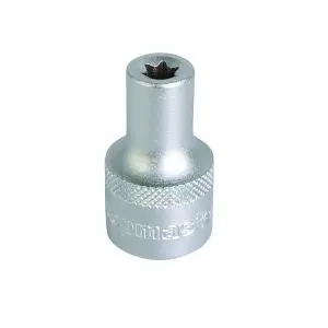 Вложка 1/2" Е14 Topmaster Professional, (35927499)