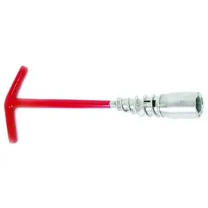 Ключ за свещи 16/21mm GADGET, (35927507)